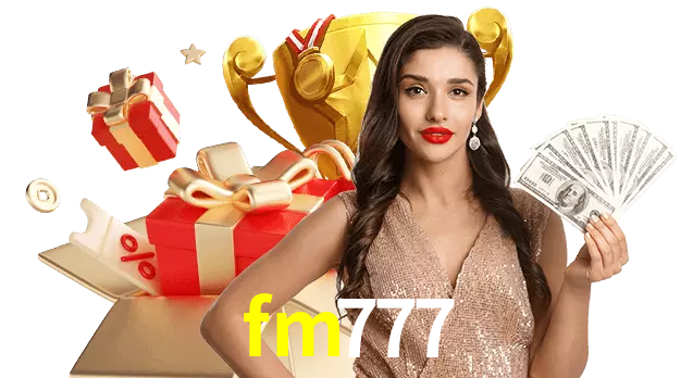 fm777
