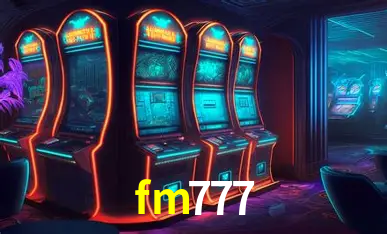 Descubra a Essência do fm777: Nossa História e Compromissos