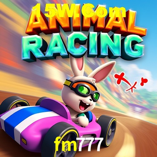 Estratégias Crash Games fm777