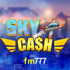 Live Casino fm777