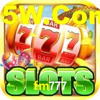 fm777 bet