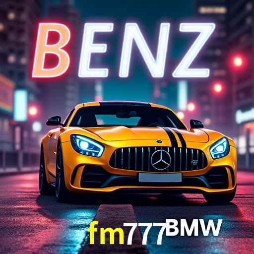 Jogos Exclusivos fm777