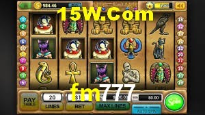 Crash Games Strategies fm777