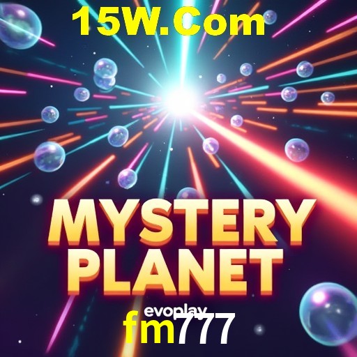 Games Directory fm777