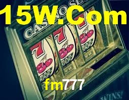 fm777.com
