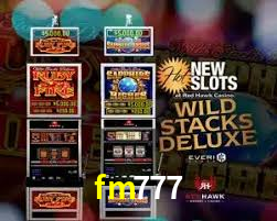 fm777.com