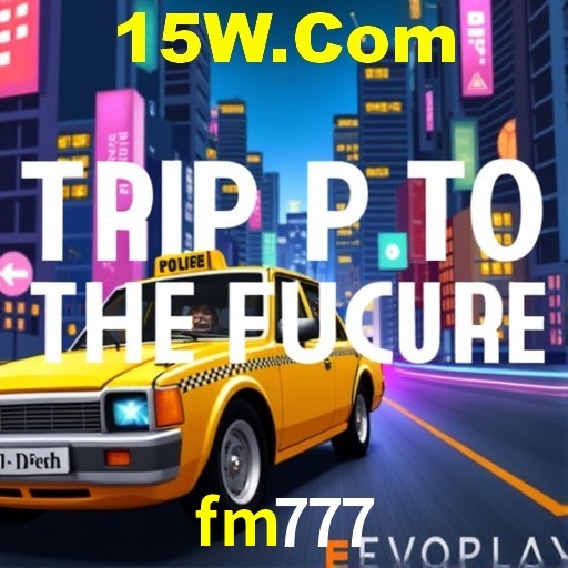 Promoção Relâmpago fm777