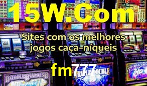 fm777,fm777.com