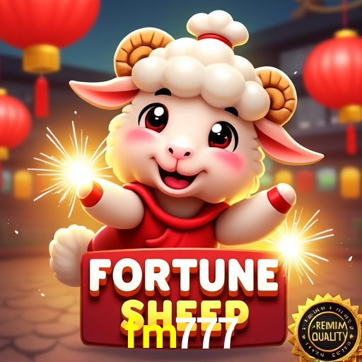 Descubra o Mundo do Cassino Online com fm777