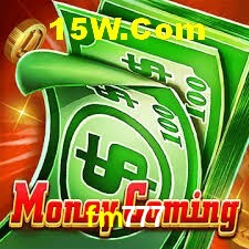Aviator Game fm777