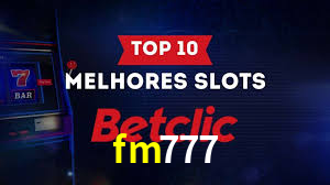 fm777,fm777.com