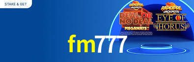 fm777,fm777.com