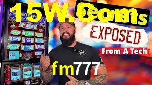 fm777,fm777.com