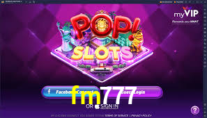 fm777.com