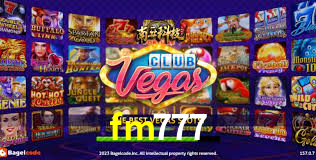 fm777