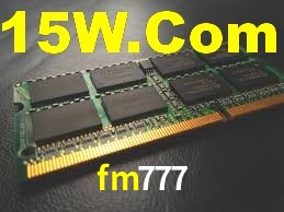 Ofertas Imperdíveis na fm777: Promoções e Bônus Que Valem a Pena