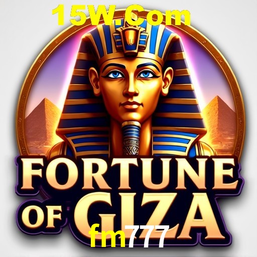 Secure Login fm777