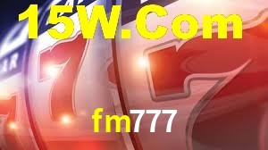 fm777,fm777.com