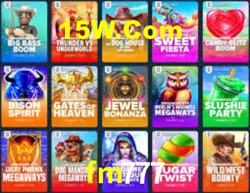 A Revolução dos Aplicativos de Jogos no 330bet