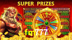 fm777,fm777.com
