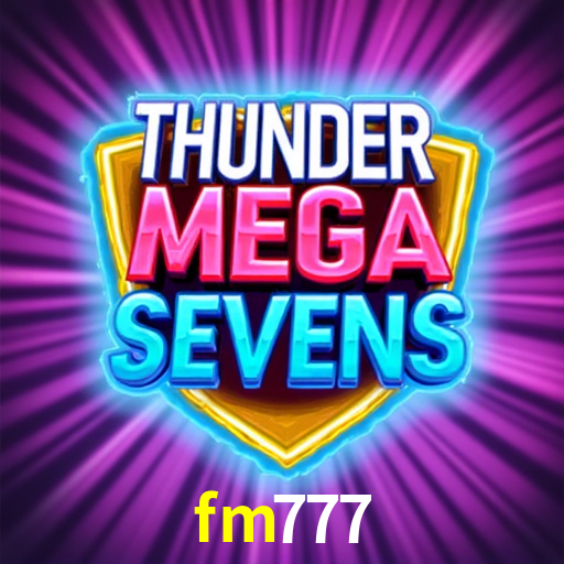 Inovações de Jogos na fm777: O Futuro das Experiências Interativas