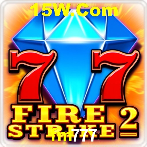 Segurança 2FA fm777