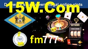 fm777