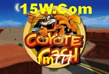 VIP Casino fm777