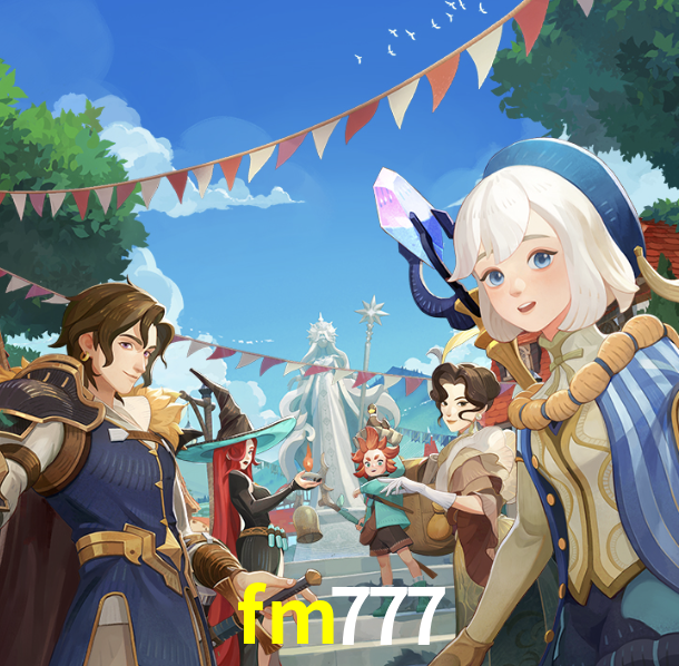 A Revolução dos Jogos Mobile: Diversão na Palma da Mão