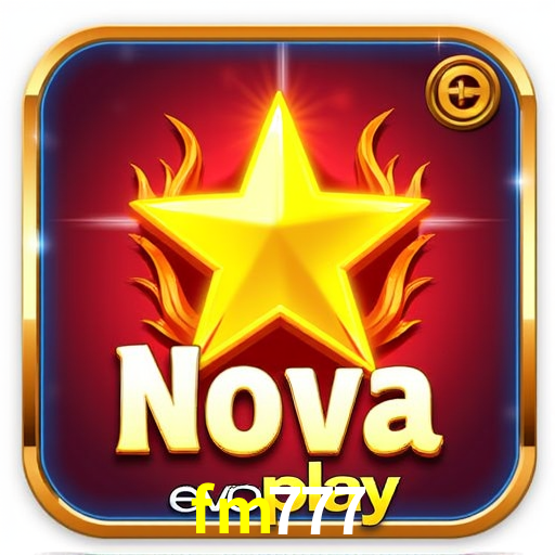 Jogo Aviator fm777