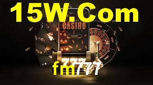 fm777,fm777.com