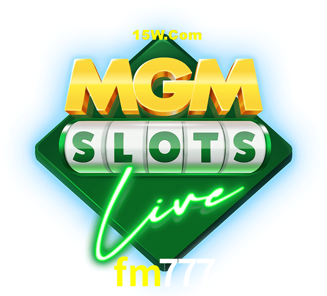 Basketball Betting fm777