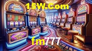 Crash Games Statistics fm777