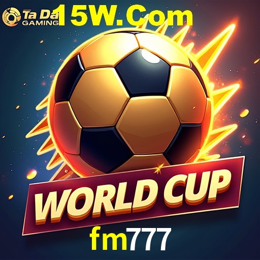 Account Benefits fm777