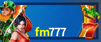 Instant EasyPaisa fm777