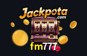 fm777 bet