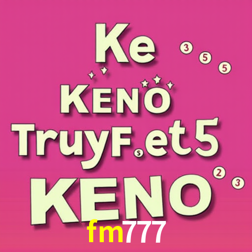 Tecnologia da Plataforma fm777