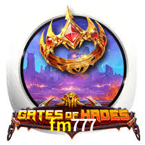 Bônus de Boas-vindas fm777