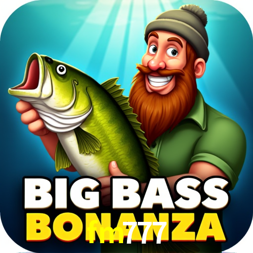 Diretório de Jogos fm777