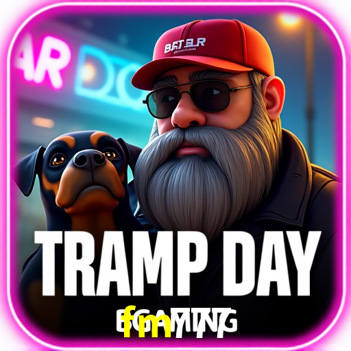 Estatísticas do Jogo fm777