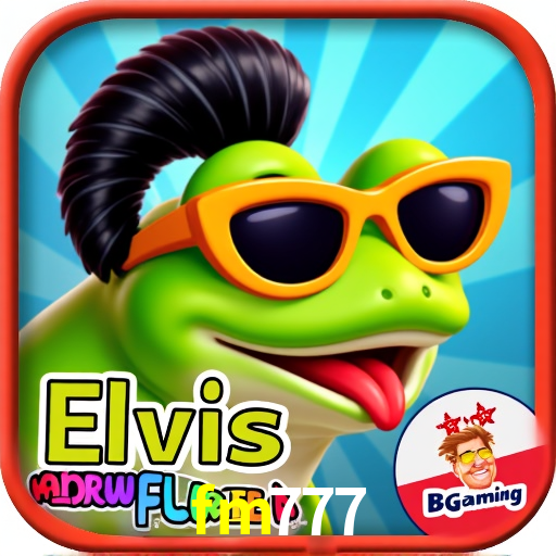 Apostas de Futebol fm777