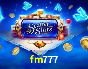 Promoções Sazonais fm777