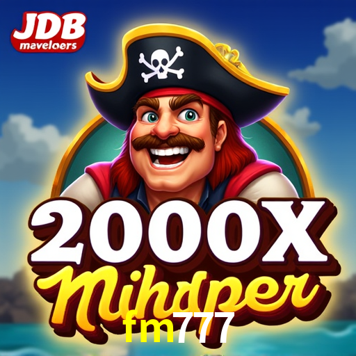 Apostas de Basquete fm777