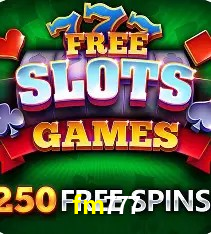 Design Responsivo fm777