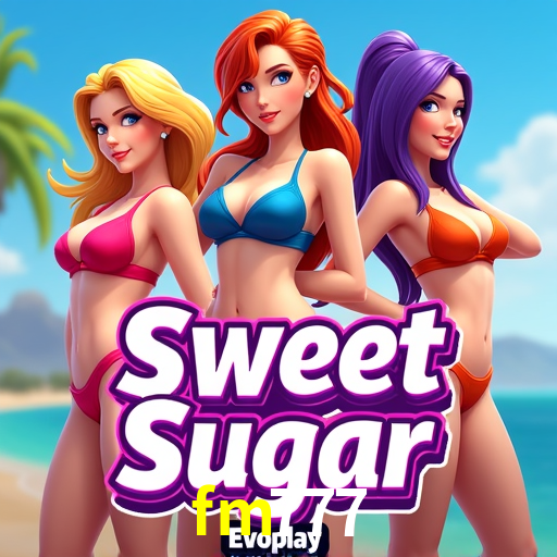 Apostas de Tênis fm777