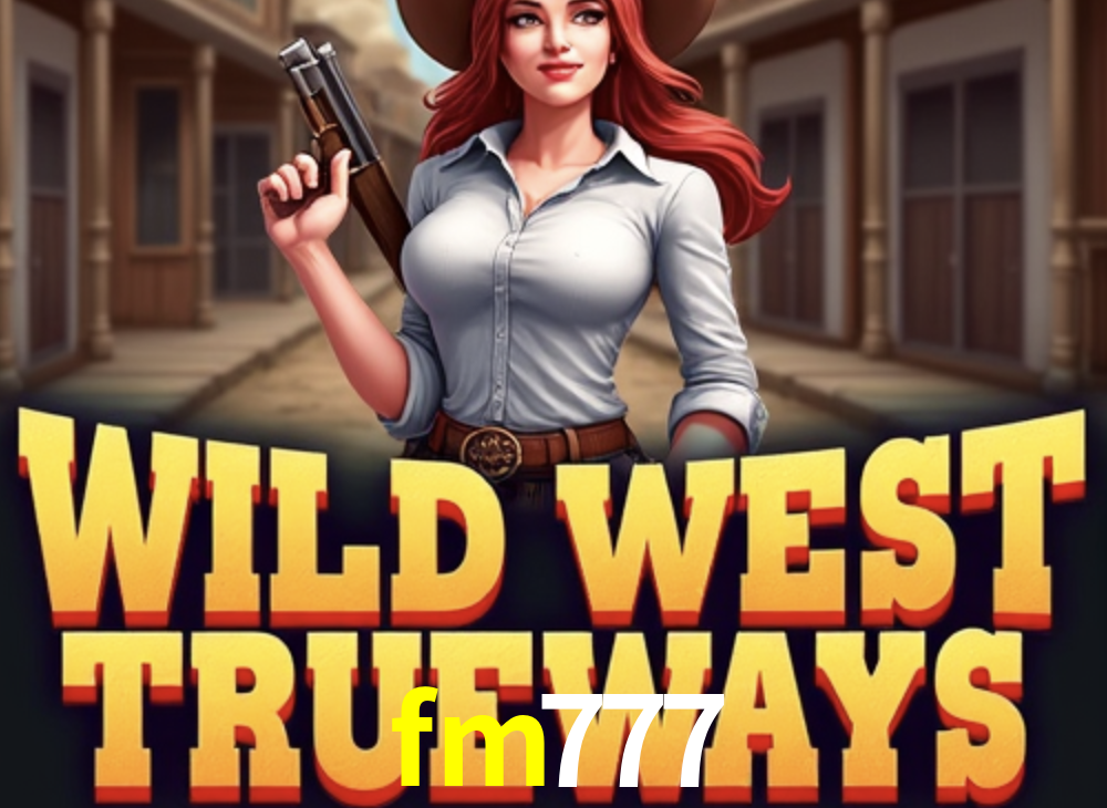 Cadastro Rápido fm777