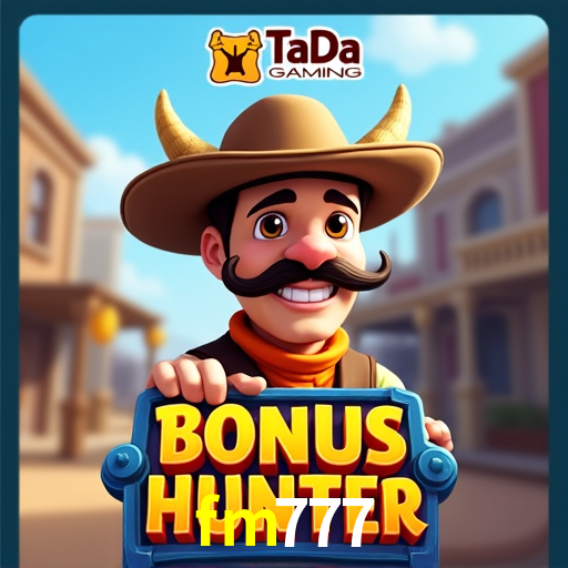 Provedores de Jogos fm777