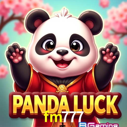 Avaliações dos Jogadores fm777