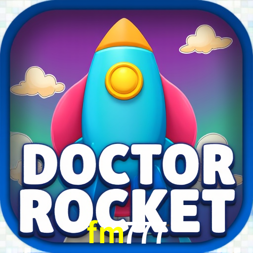 Casino Ao Vivo fm777