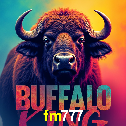 Estratégias Crash Games fm777